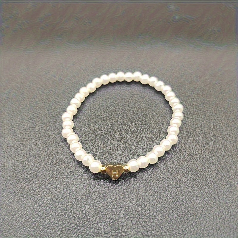 Ascend™ - Seraphina Armband