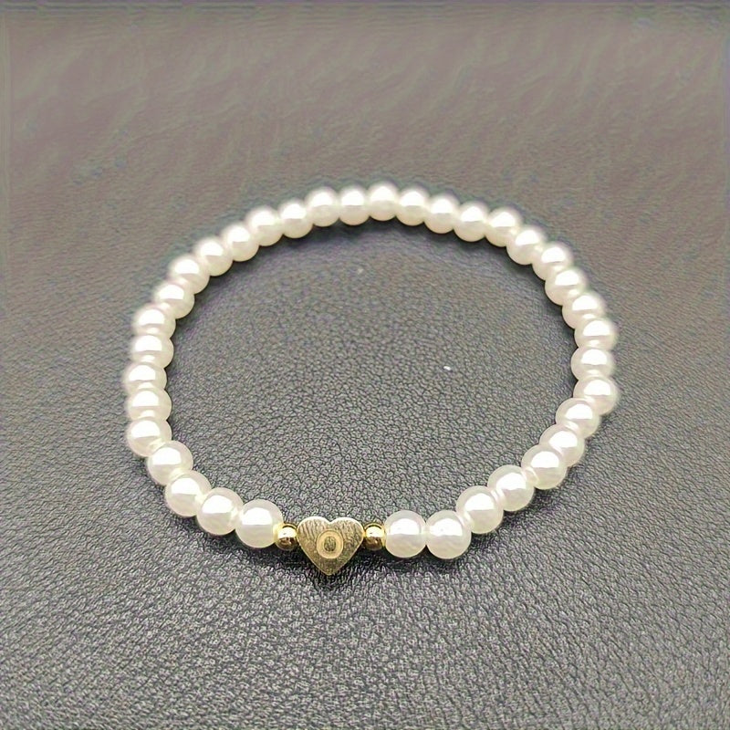 Ascend™ - Seraphina Armband