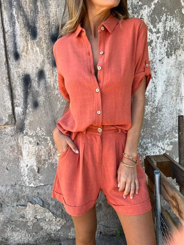 ASCEND™ Antonella Zomerset