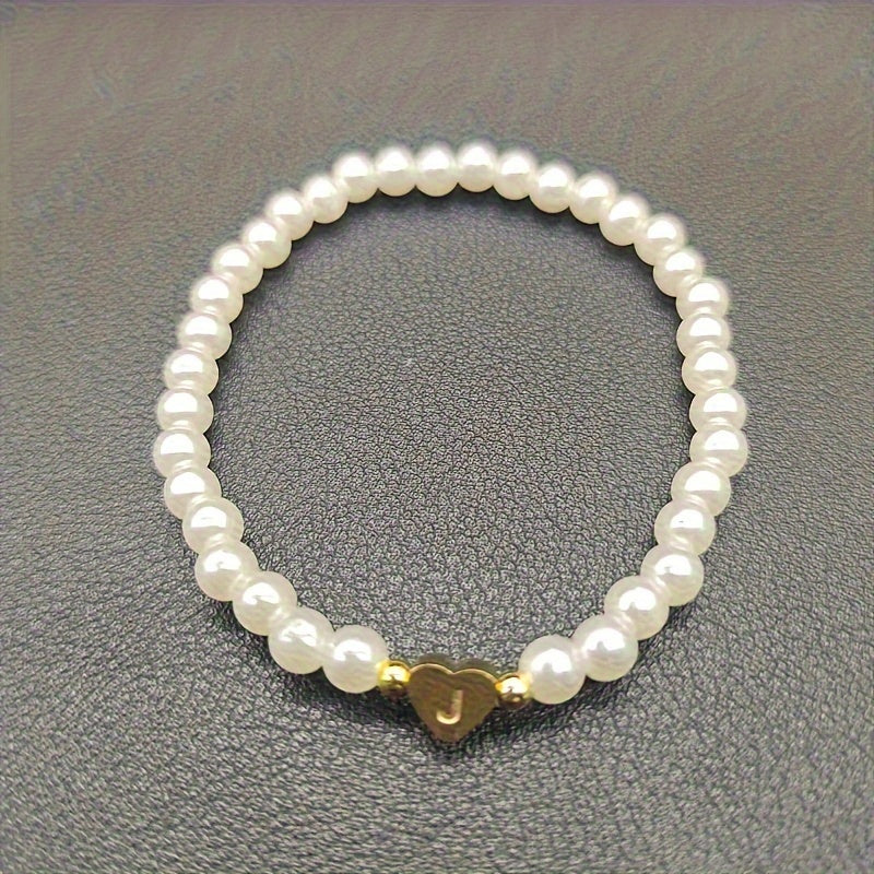 Ascend™ - Seraphina Armband