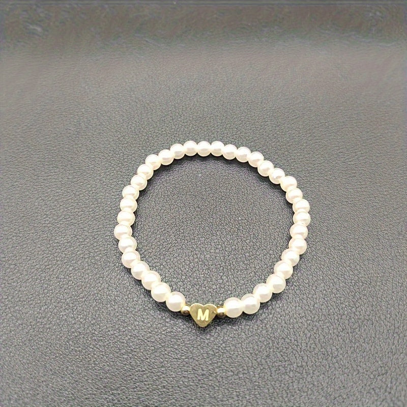 Ascend™ - Seraphina Armband