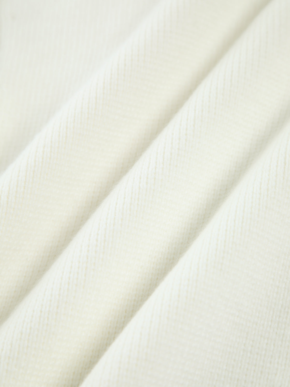 Ascend™ Cardigan met parelversiering