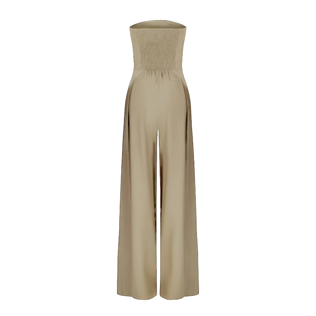 ASCEND™ Loïs Jumpsuit