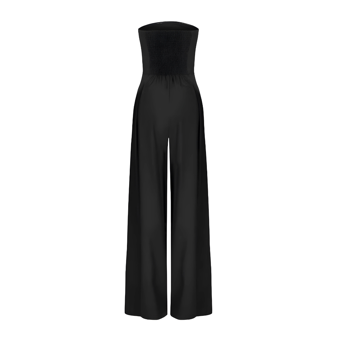 ASCEND™ Loïs Jumpsuit
