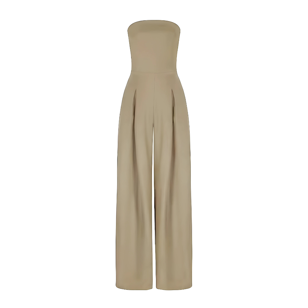 ASCEND™ Loïs Jumpsuit