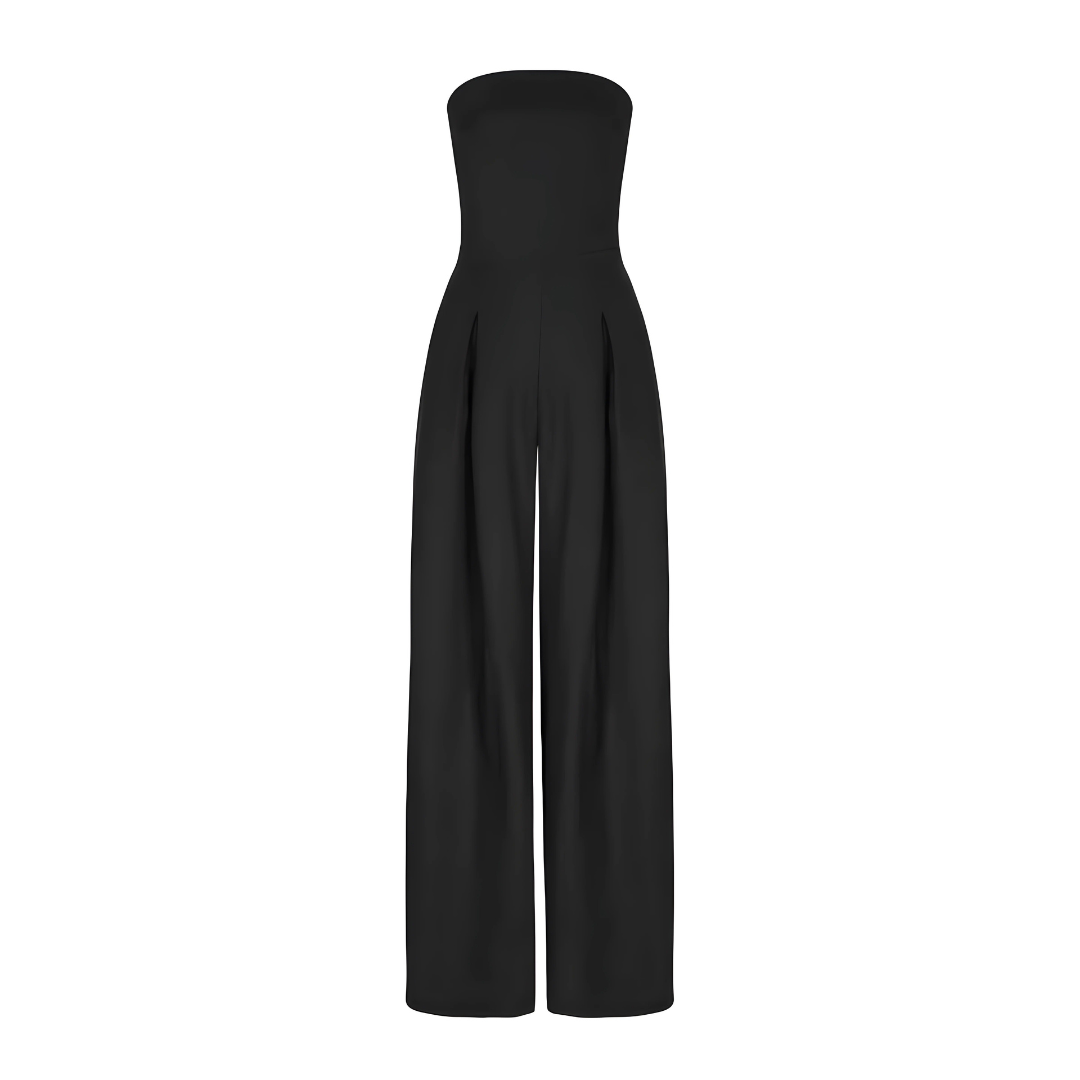 ASCEND™ Loïs Jumpsuit