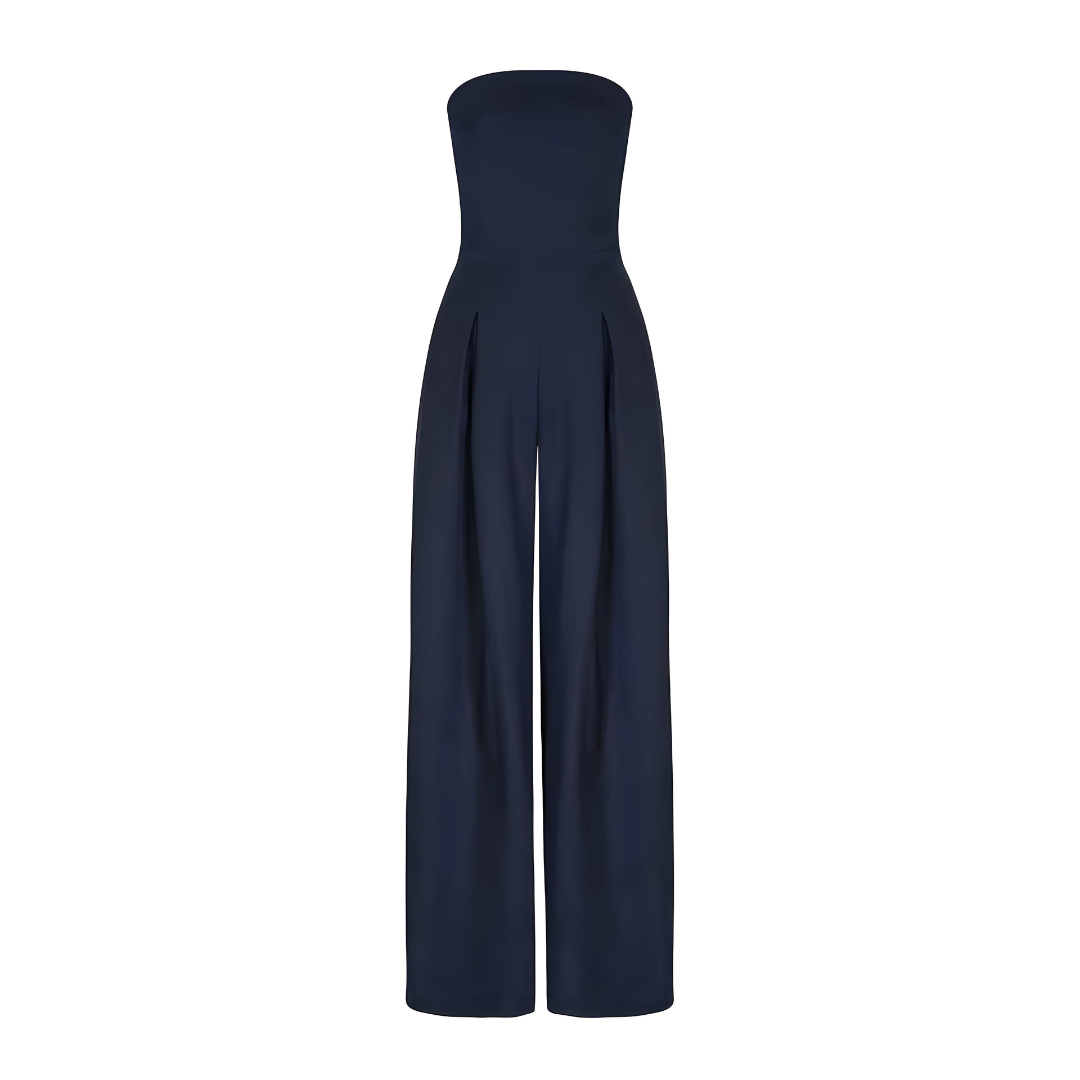 ASCEND™ Loïs Jumpsuit