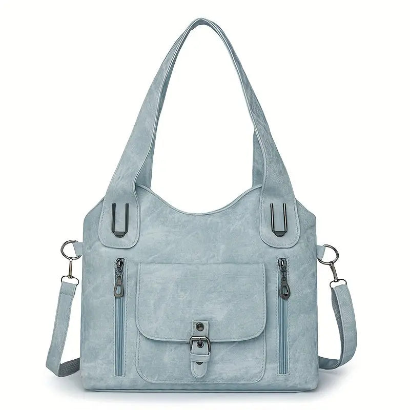 ASCEND™ Elise Shoulderbag