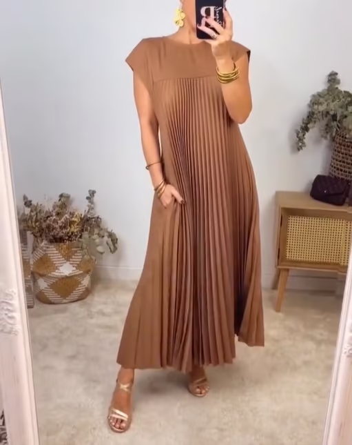 ASCEND™ Adèle Jurk