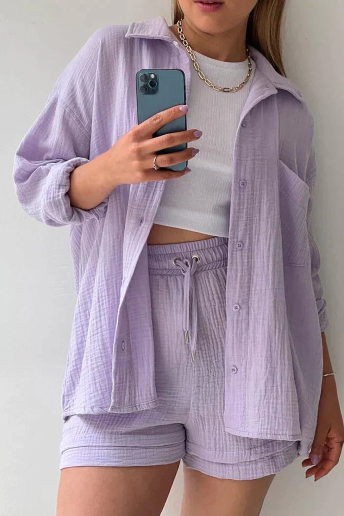 ASCEND™ - Fay Zomerset