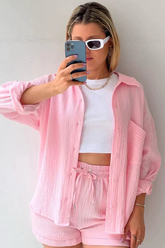 ASCEND™ - Fay Zomerset