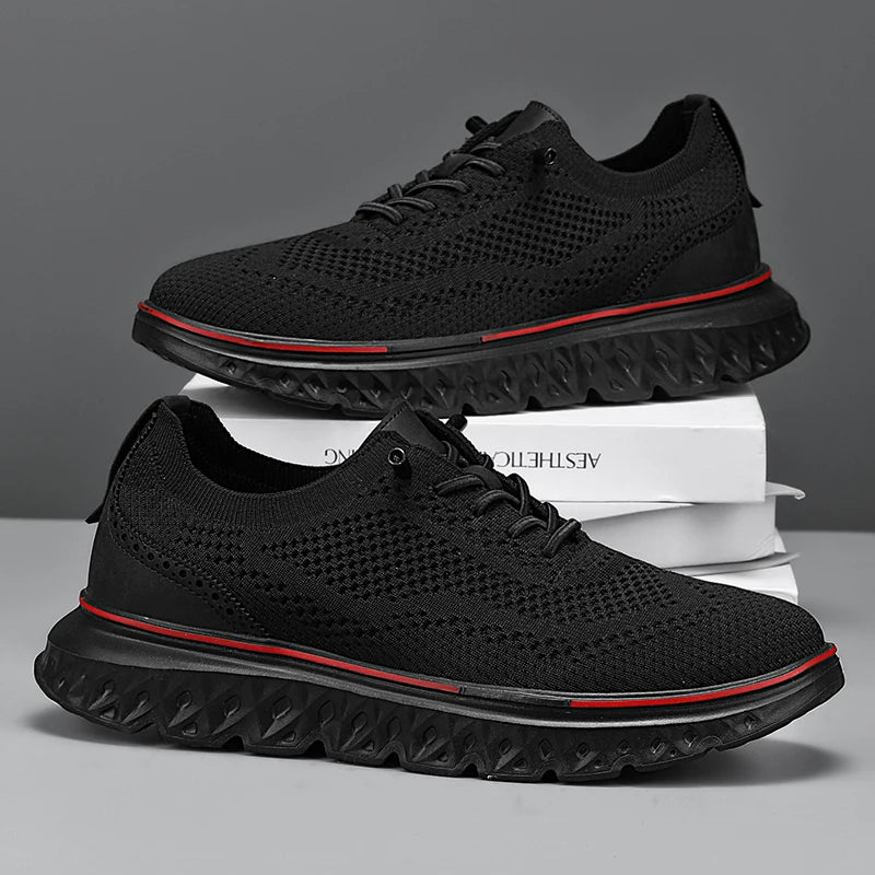 Ascend™ Orthopedische Careflex Schoenen