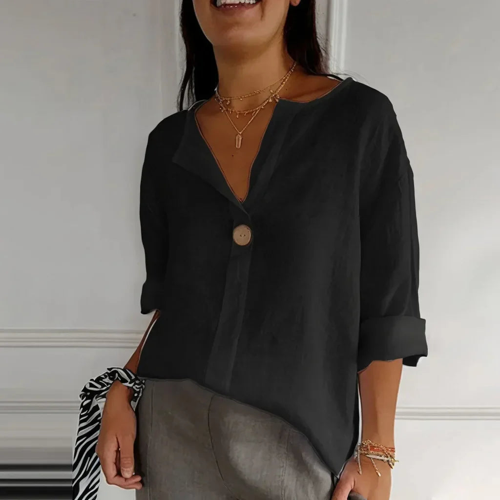 ASCEND™ Mariet Blouse