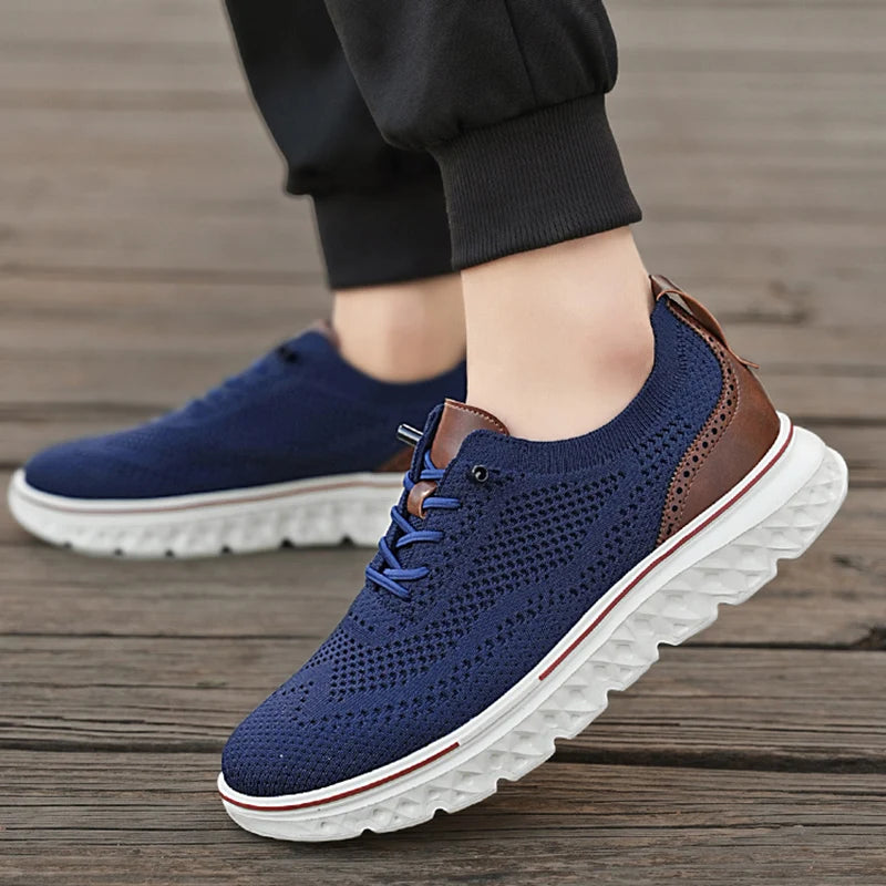 Ascend™ Orthopedische Careflex Schoenen