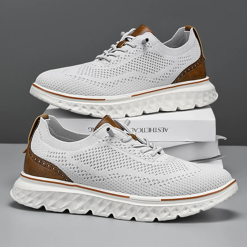 Ascend™ Orthopedische Careflex Schoenen