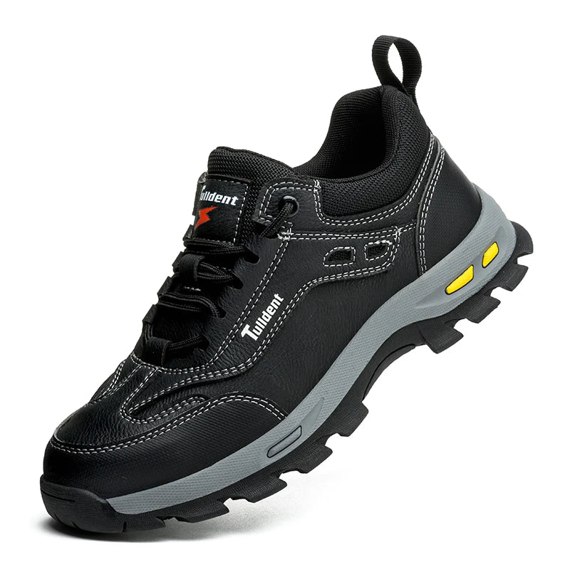Ascend™ ProLine veiligheidsschoenen