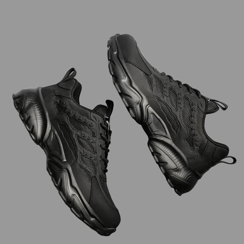 Ascend™ GripX veiligheidsschoenen