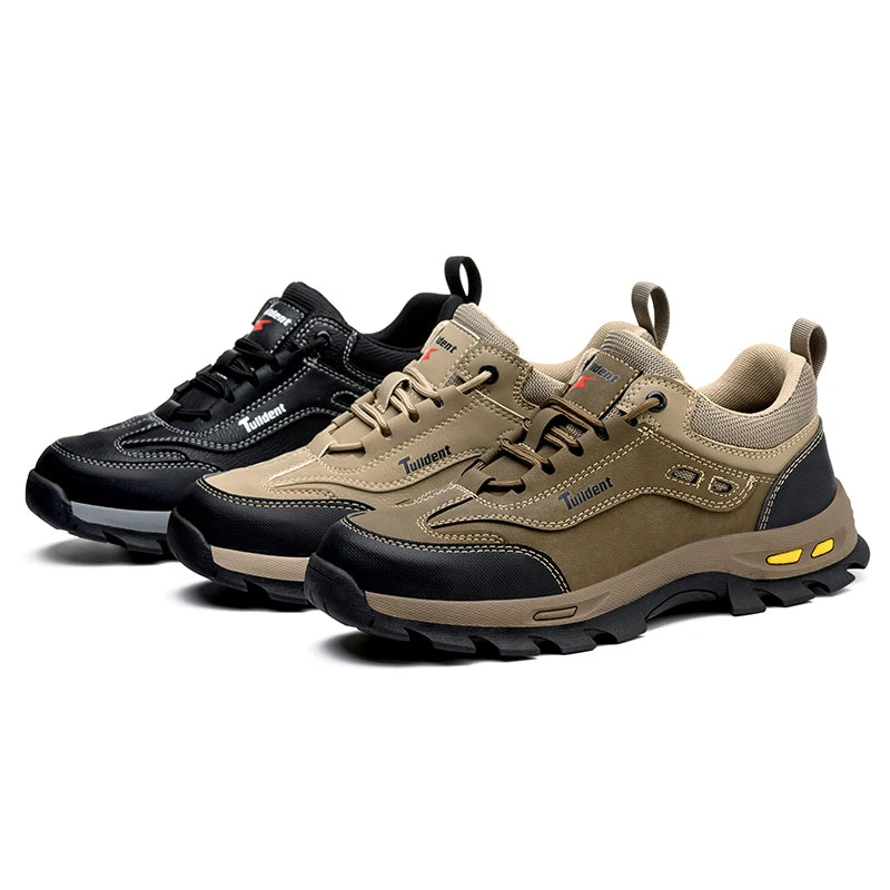 Ascend™ ProLine veiligheidsschoenen