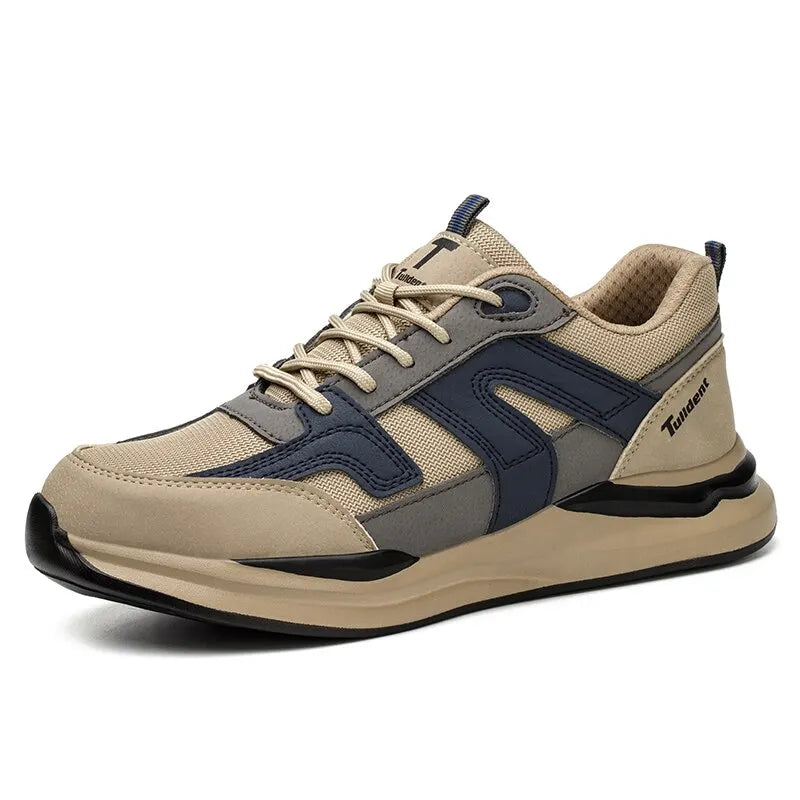 Ascend™ Endura veiligheidsschoenen