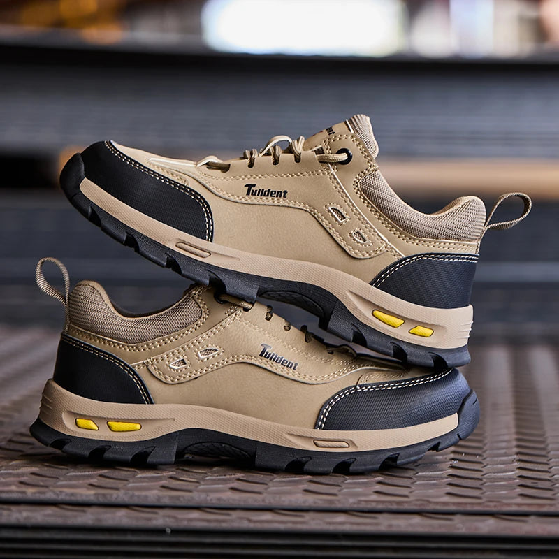 Ascend™ ProLine veiligheidsschoenen