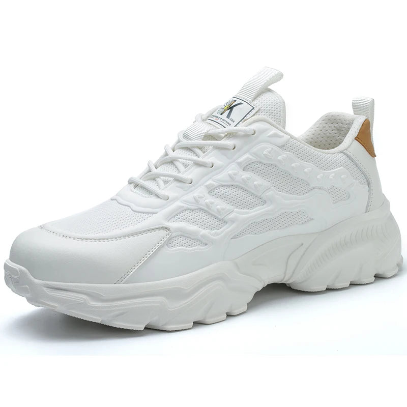 Ascend™ GripX veiligheidsschoenen
