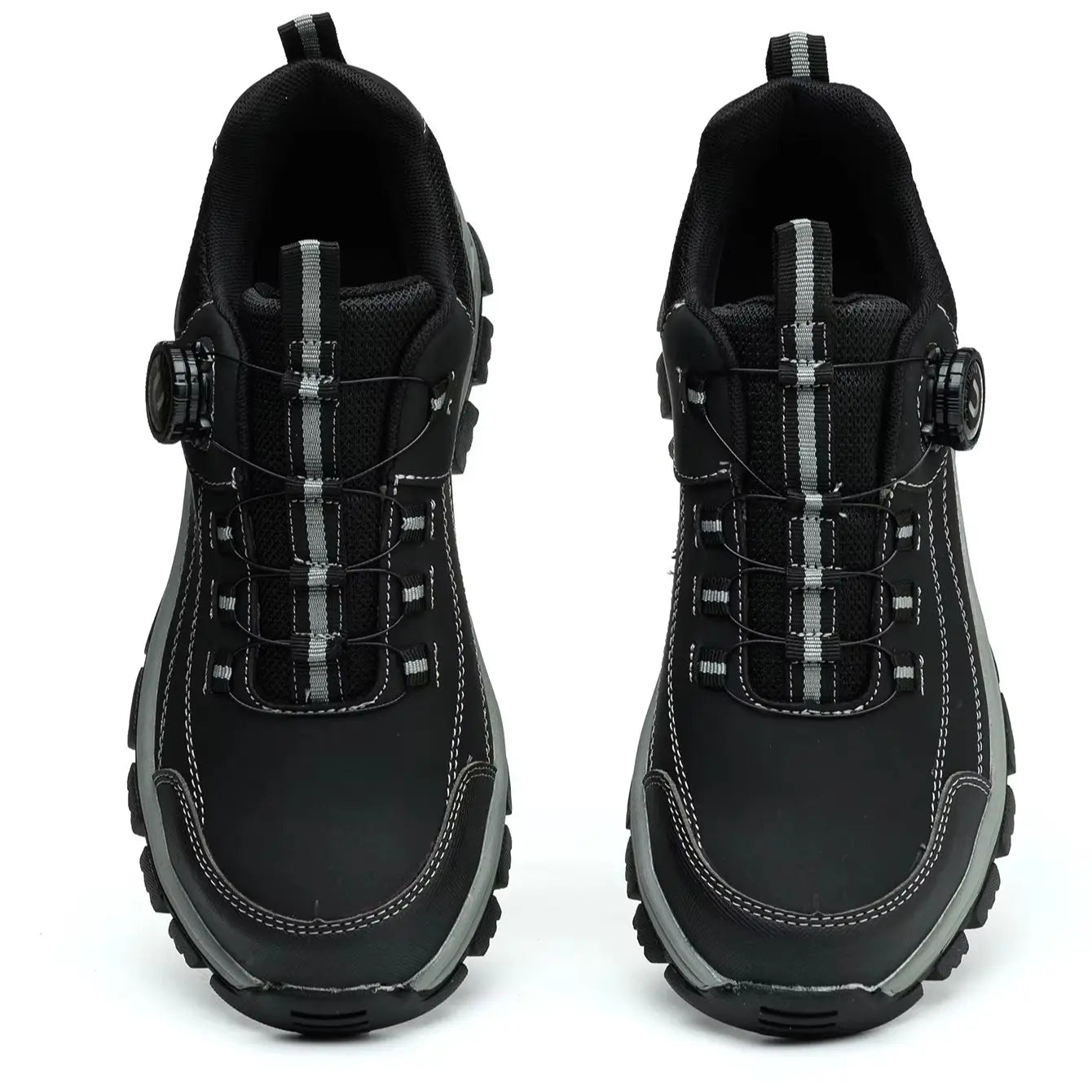 Ascend™ Forge veiligheidsschoenen