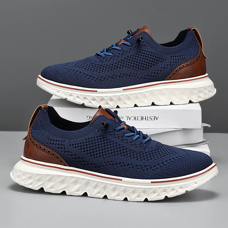 Ascend™ Orthopedische Careflex Schoenen