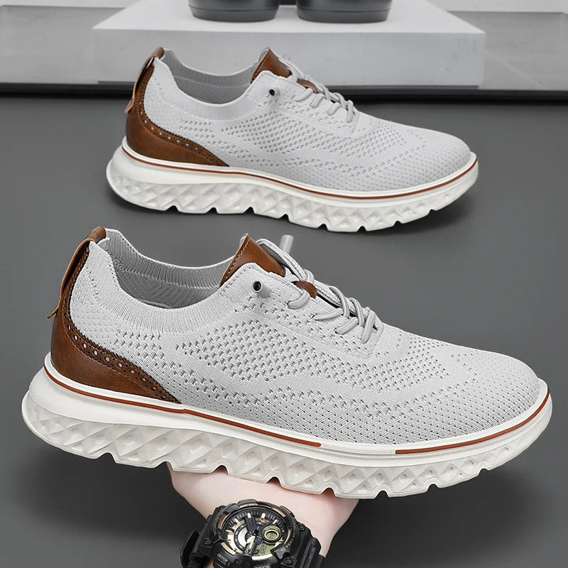 Ascend™ Orthopedische Careflex Schoenen