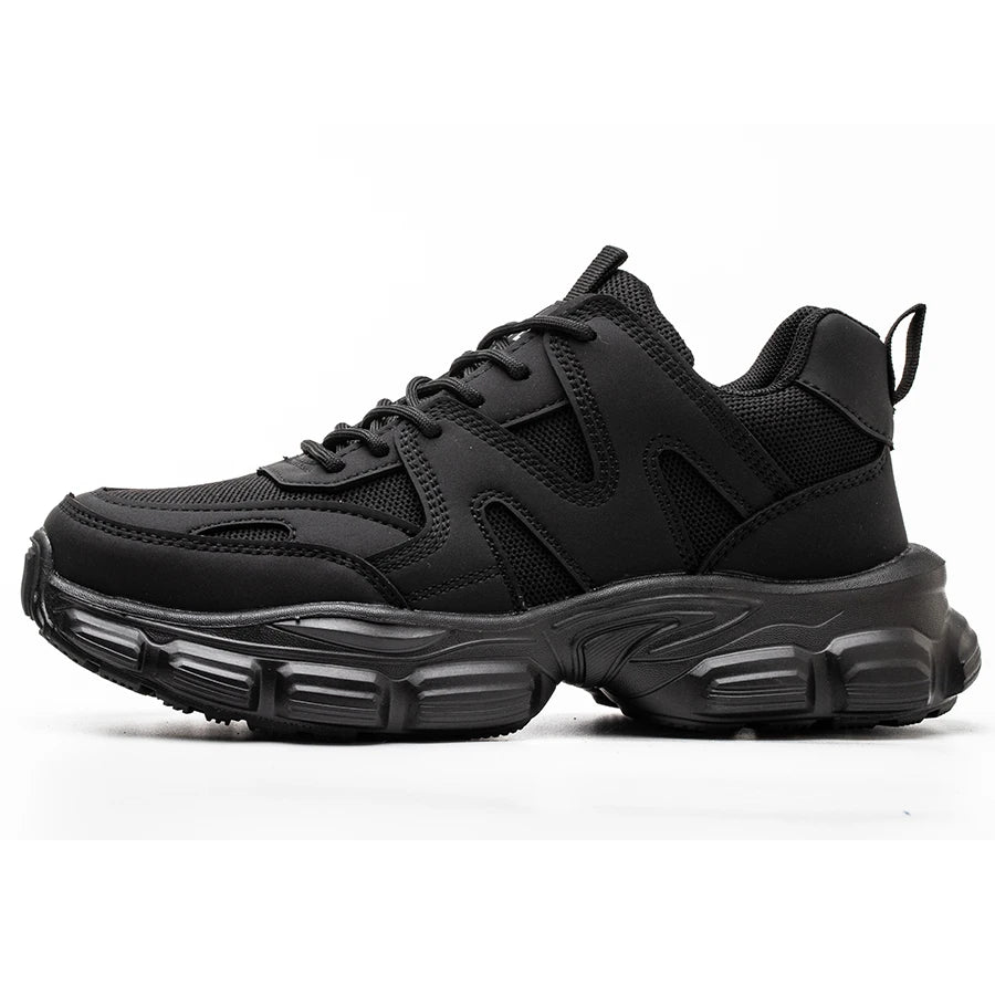 Ascend™ Vulcan veiligheidsschoenen