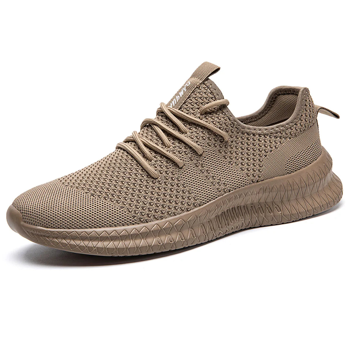 ASCEND™ Cloud schoenen