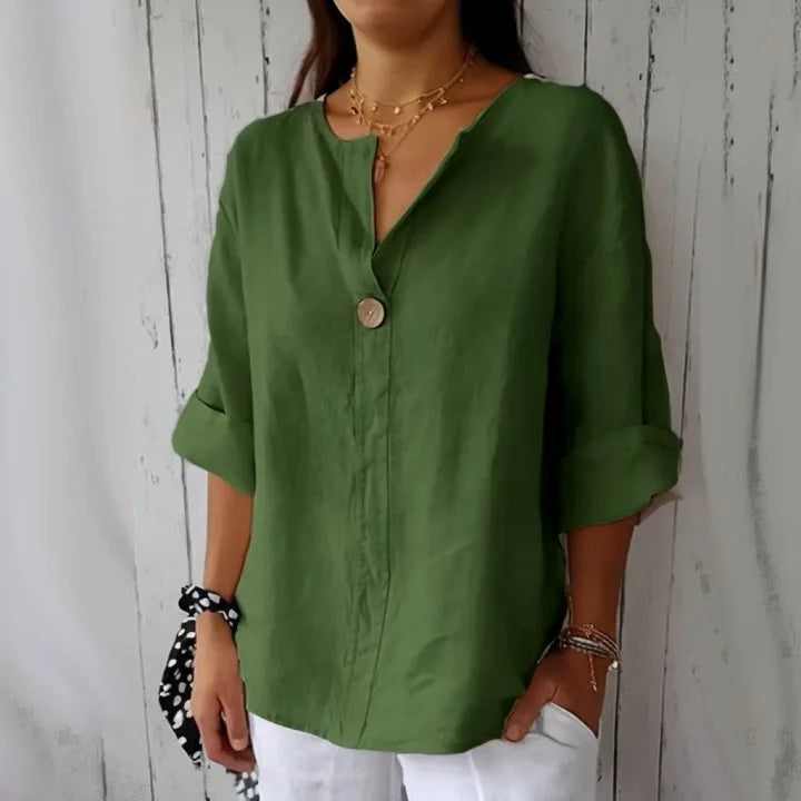 ASCEND™ Mariet Blouse