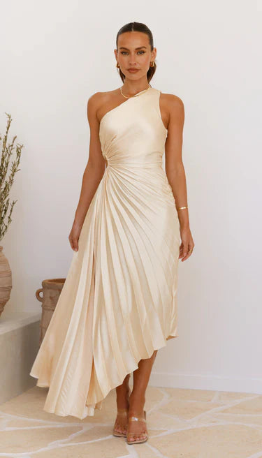 ASCEND™ Sylviana Jurk