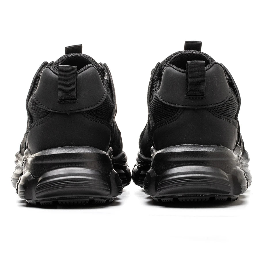 Ascend™ Vulcan veiligheidsschoenen