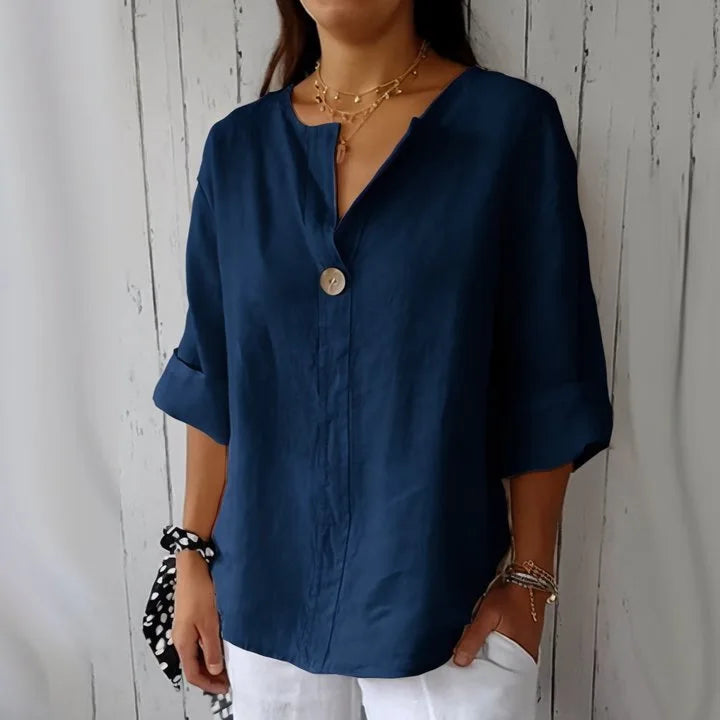 ASCEND™ Mariet Blouse