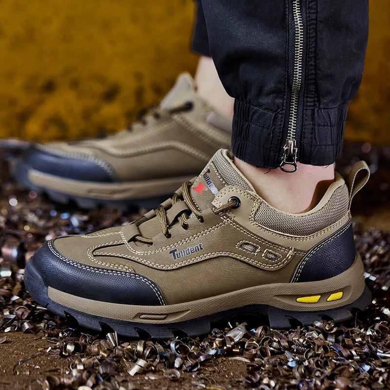 Ascend™ ProLine veiligheidsschoenen