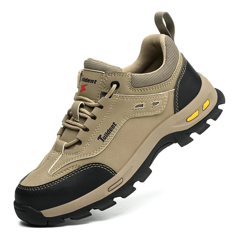 Ascend™ ProLine veiligheidsschoenen