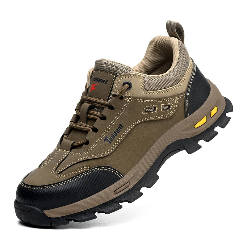 Ascend™ ProLine veiligheidsschoenen
