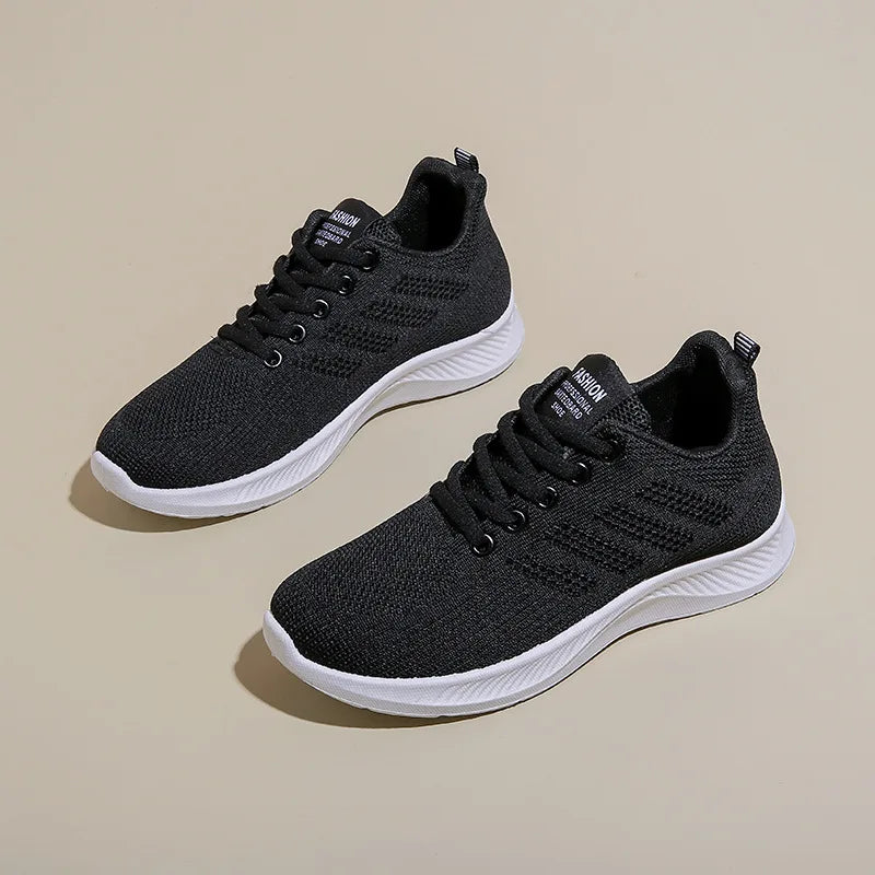 ASCEND™ Orthopedische sneakers