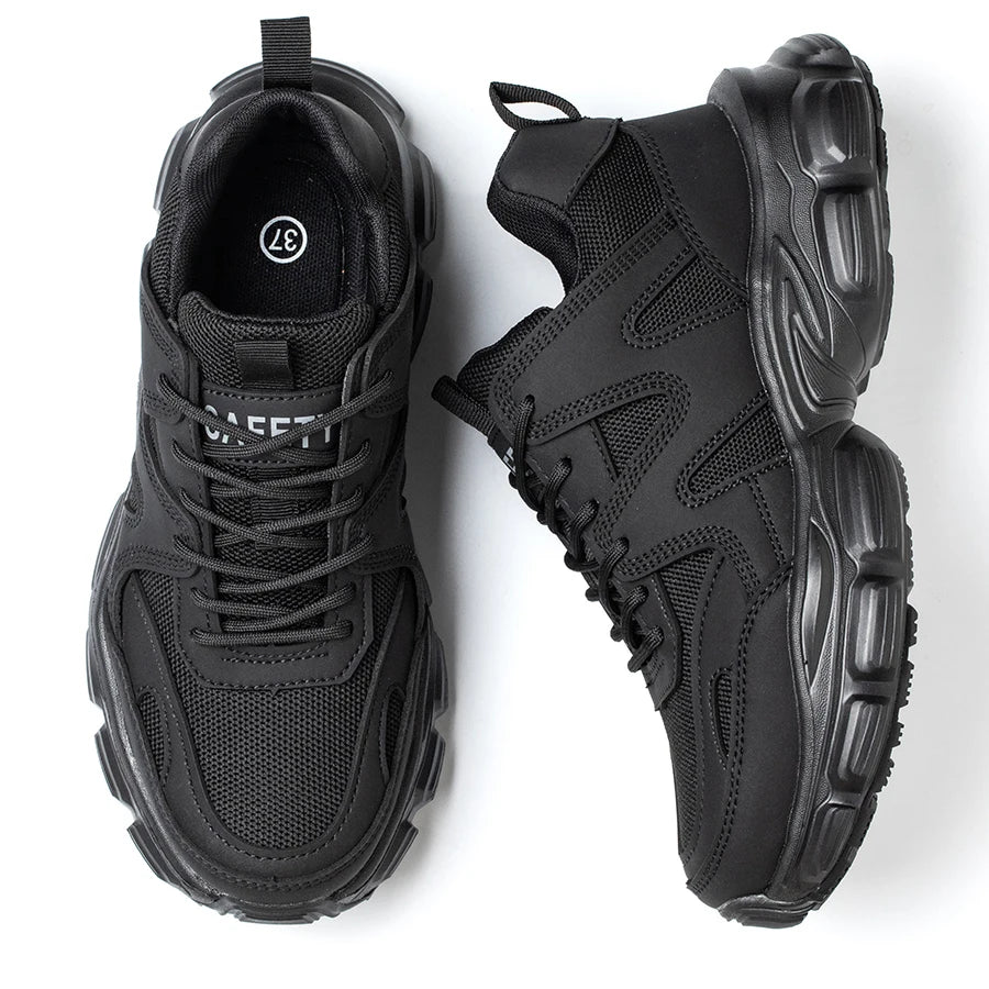 Ascend™ Vulcan veiligheidsschoenen