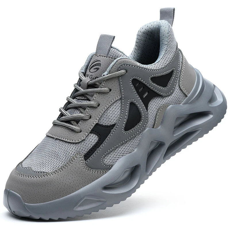 Ascend™ Core Veiligheidsschoenen