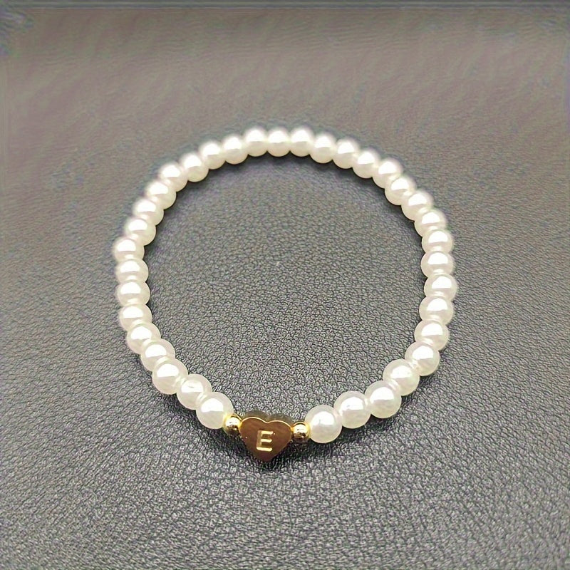 Ascend™ - Seraphina Armband