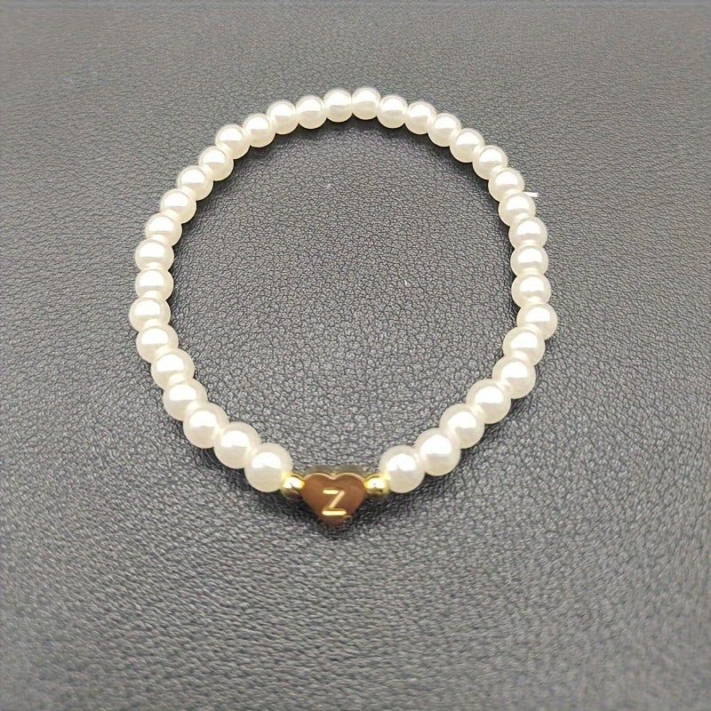 Ascend™ - Seraphina Armband