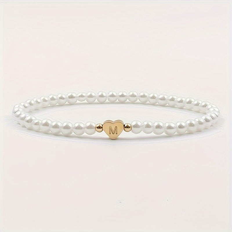 Ascend™ - Seraphina Armband