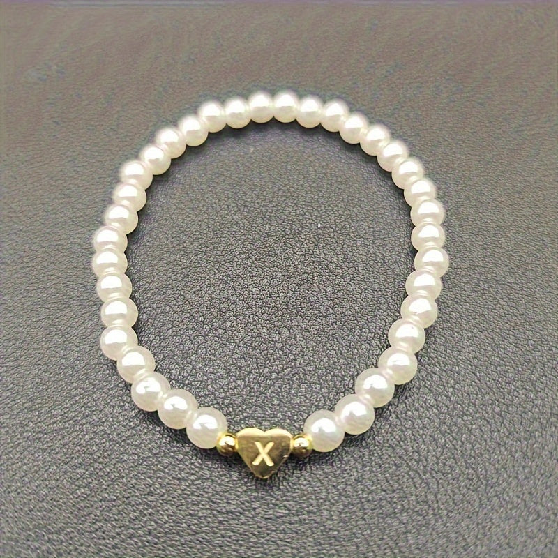 Ascend™ - Seraphina Armband