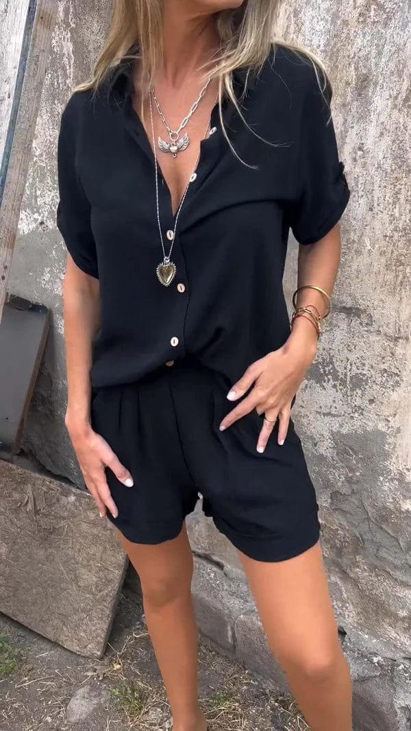 ASCEND™ Antonella Zomerset