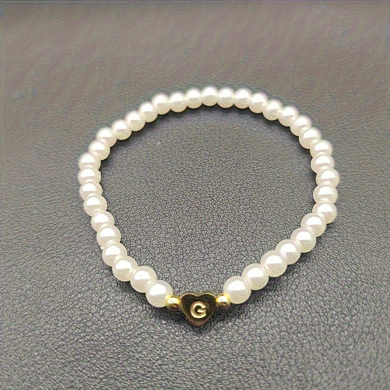 Ascend™ - Seraphina Armband