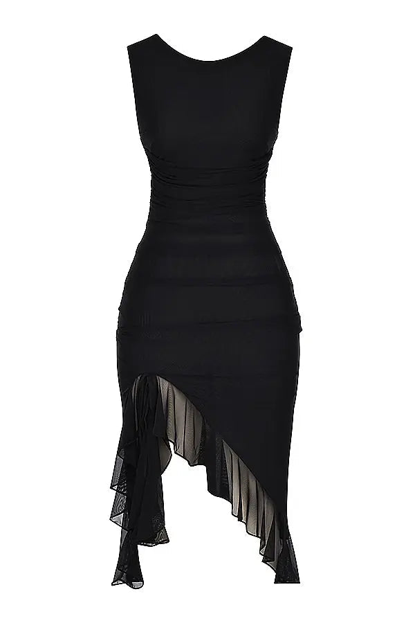 ASCEND™ Catalina Jurk