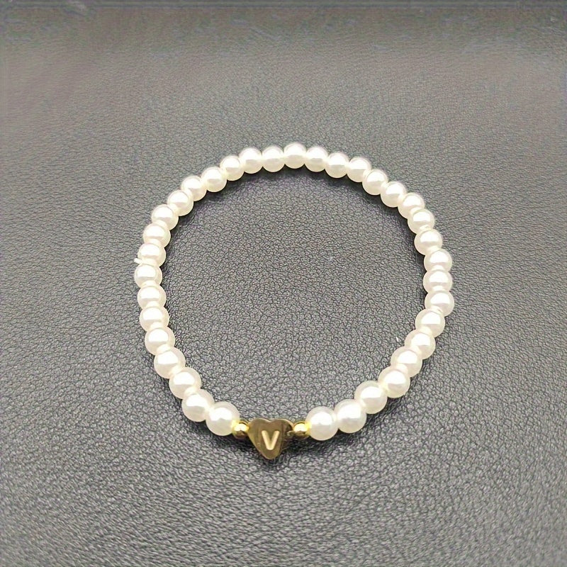 Ascend™ - Seraphina Armband