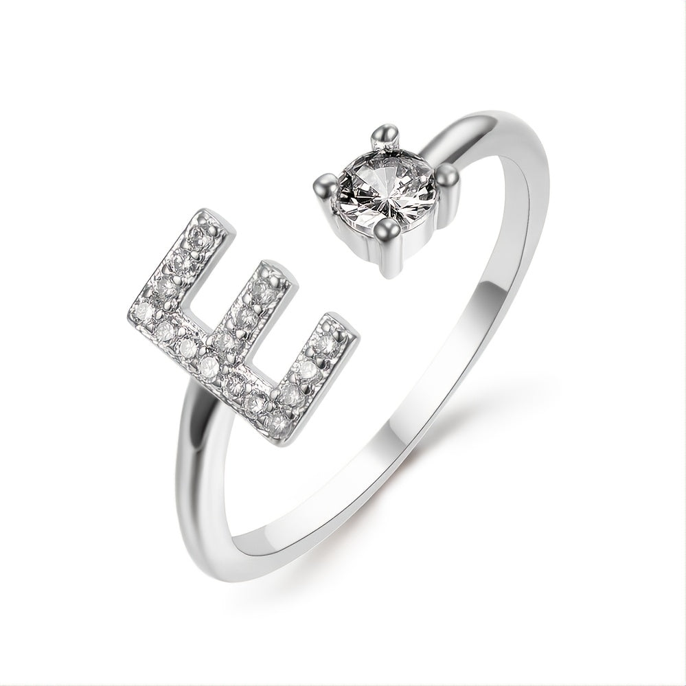 Ascend™ - Ring