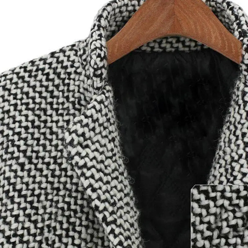 Ascend™ Margaux Blazer jas
